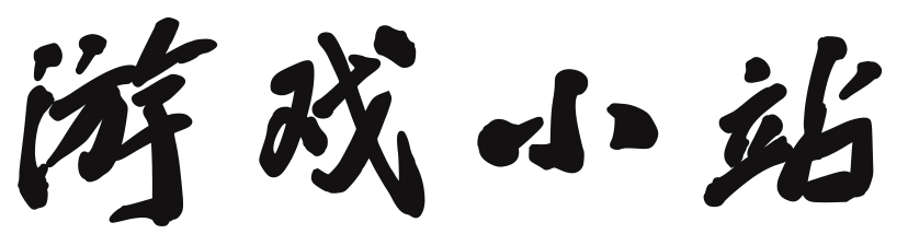 策略站财富动态